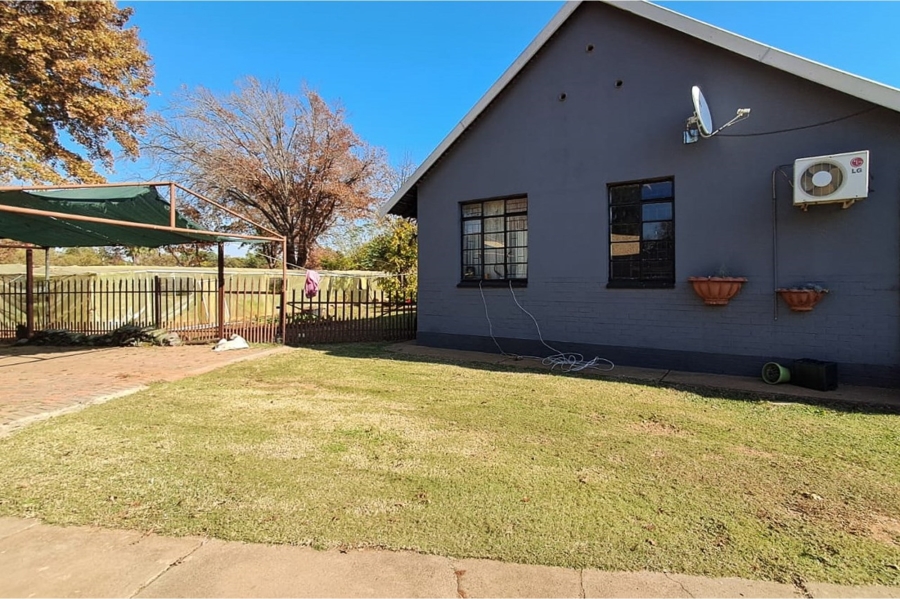 3 Bedroom Property for Sale in Stilfontein Ext 1 North West